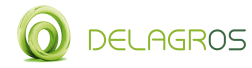 DelagrOS