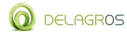 DelagrOS
