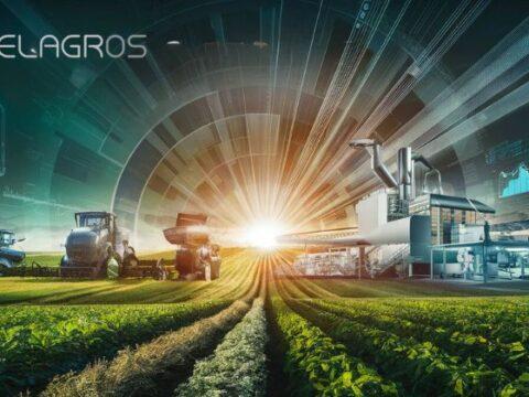 software_sector_Agro_erp