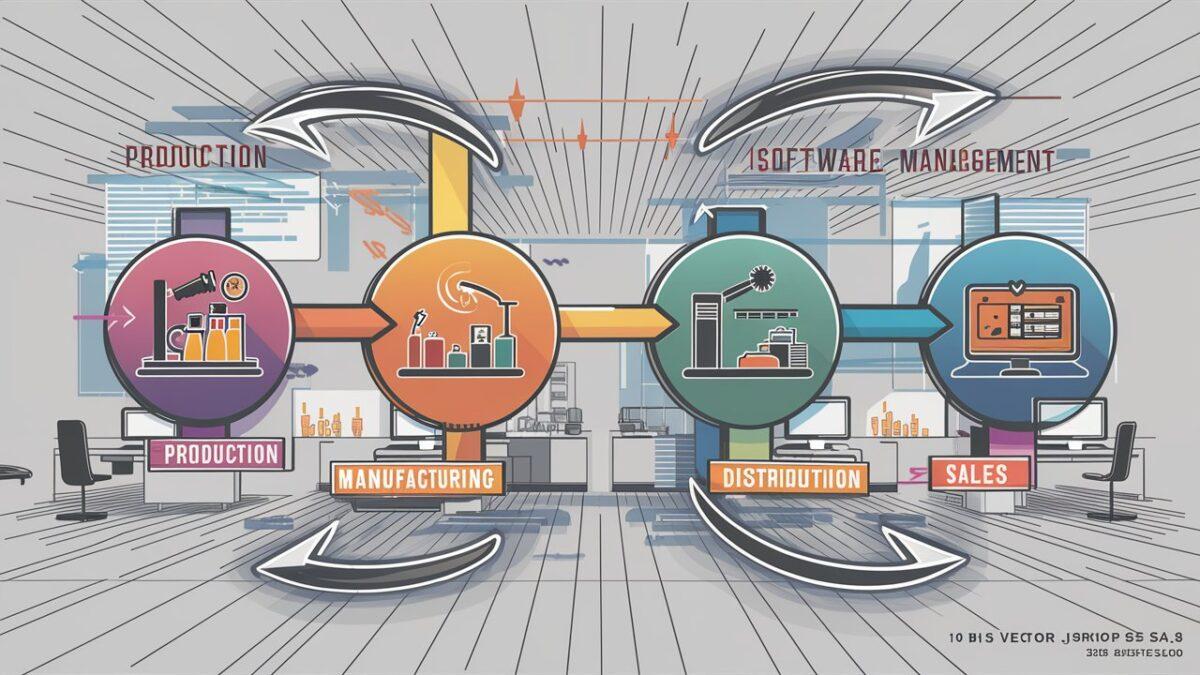 trazabilidad_sector_agroalimentario