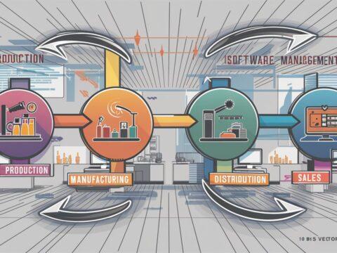 trazabilidad_sector_agroalimentario