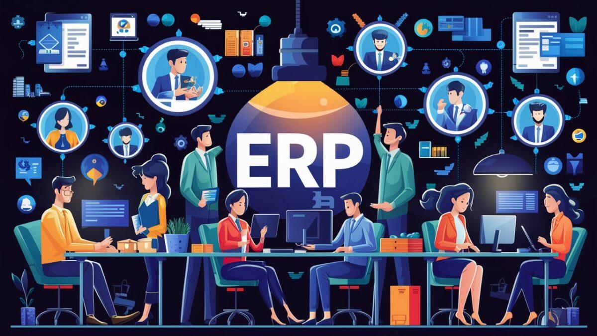 implementación_erp_industria_agroalimentaria