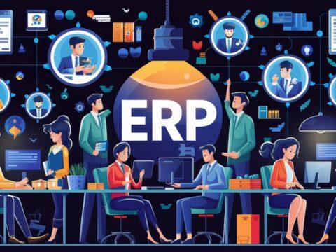 implementación_erp_industria_agroalimentaria