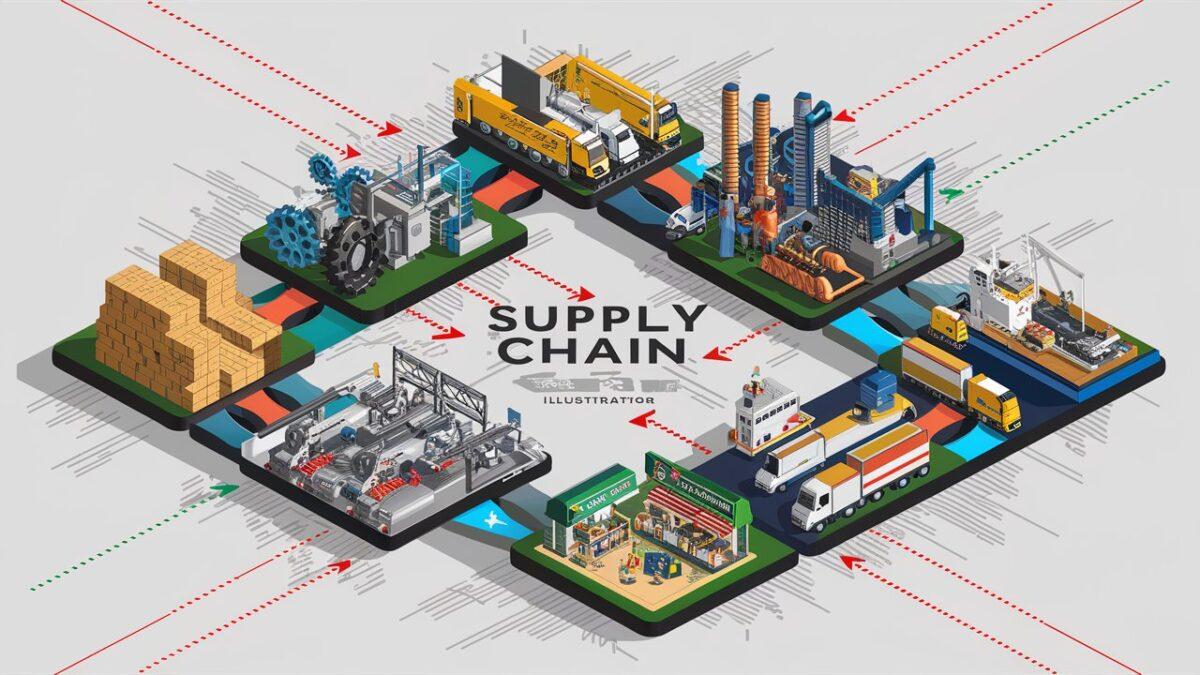 erp_cadena_suministro