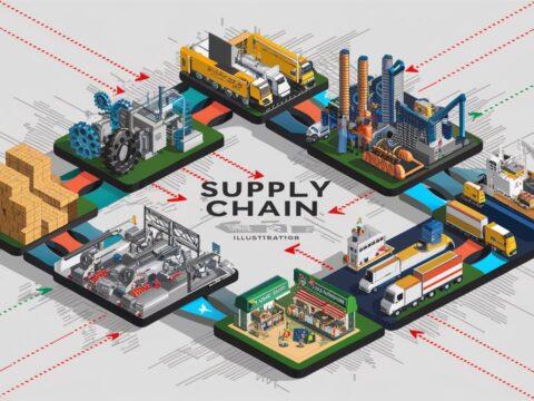 erp_cadena_suministro