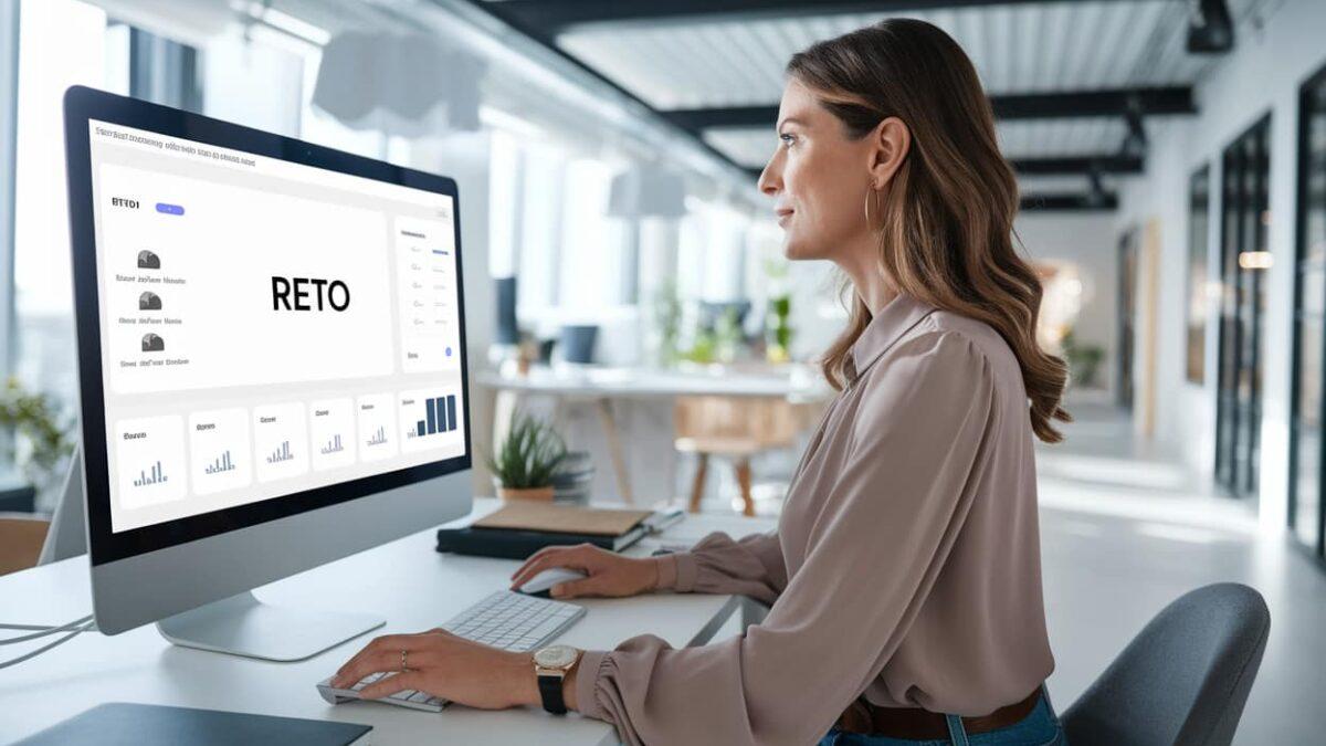 erp_delagros_sector_agrícola_reto_tratamiento_fitosanitarios