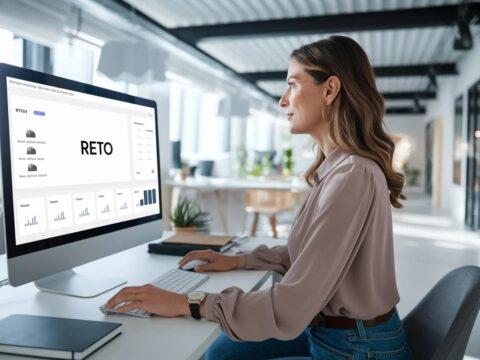 erp_delagros_sector_agrícola_reto_tratamiento_fitosanitarios