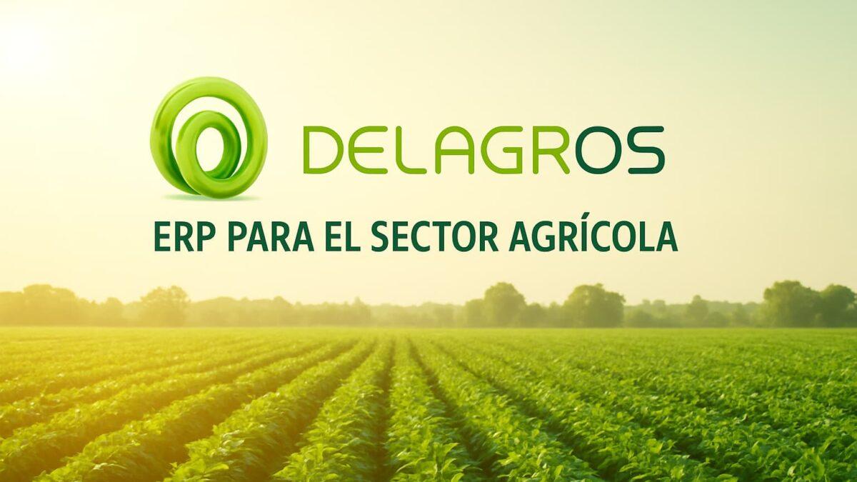 software_gestión_sector_agricola_delagrOS
