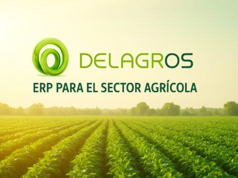 software_gestión_sector_agricola_delagrOS
