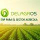 software_gestión_sector_agricola_delagrOS