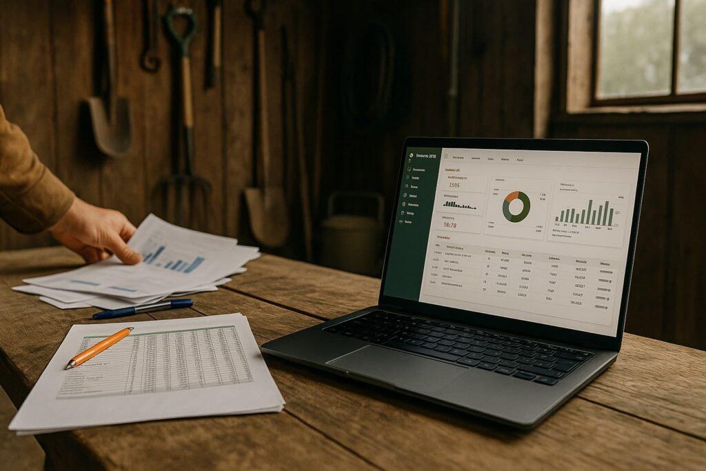 ERP_sector_agricola_delagrOS